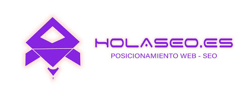 HOLASEO