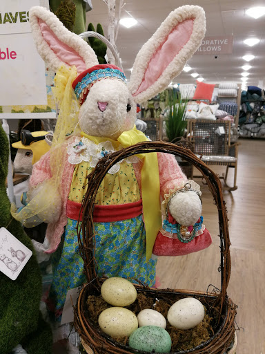 Department Store «HomeGoods», reviews and photos, 1087 Old Country Rd, Riverhead, NY 11901, USA