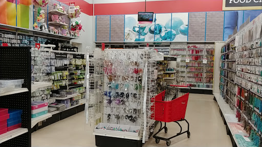 Craft Store «Michaels», reviews and photos, 1601 Westbank Expy c, Harvey, LA 70058, USA