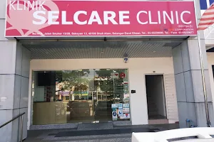 Selcare Clinic (Shah Alam) image
