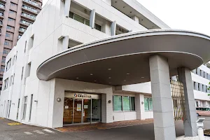 Sapporo Junkanki Hospital image
