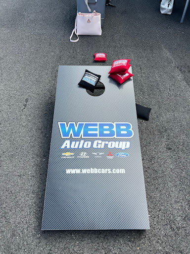 Used Car Dealer «Webb Auto Outlet», reviews and photos, 10926 SW Hwy, Palos Hills, IL 60465, USA