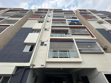 Google Maps image 23