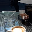 Caffè Piazza delle Erbe