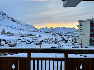 Alpes Sweet Home : Location appartement Alpe Huez , location chalet Alpe Huez à Huez