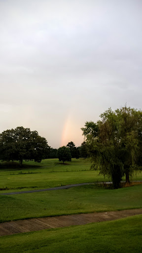 Public Golf Course «Sunset Hills Public Golf Course», reviews and photos, 800 Radio Rd, Charlotte, NC 28216, USA