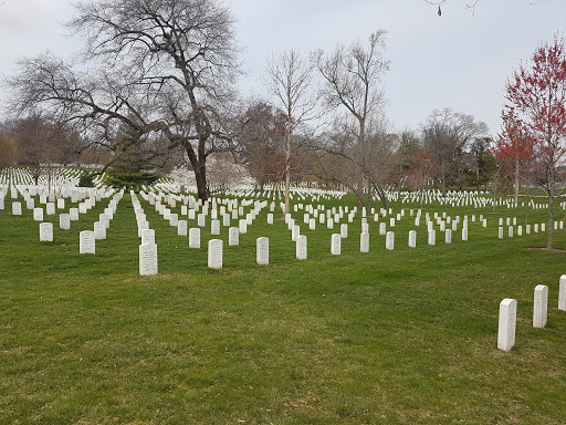 Country Club «Ramblewood Country Club», reviews and photos, 200 Country Club Pkwy, Mt Laurel, NJ 08054, USA