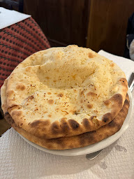 Photo n°91 de Restaurant Katmandou - Les Saveurs de l'Himalaya à Grenoble ()