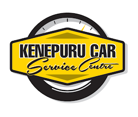 Kenepuru Car Service Centre Limited