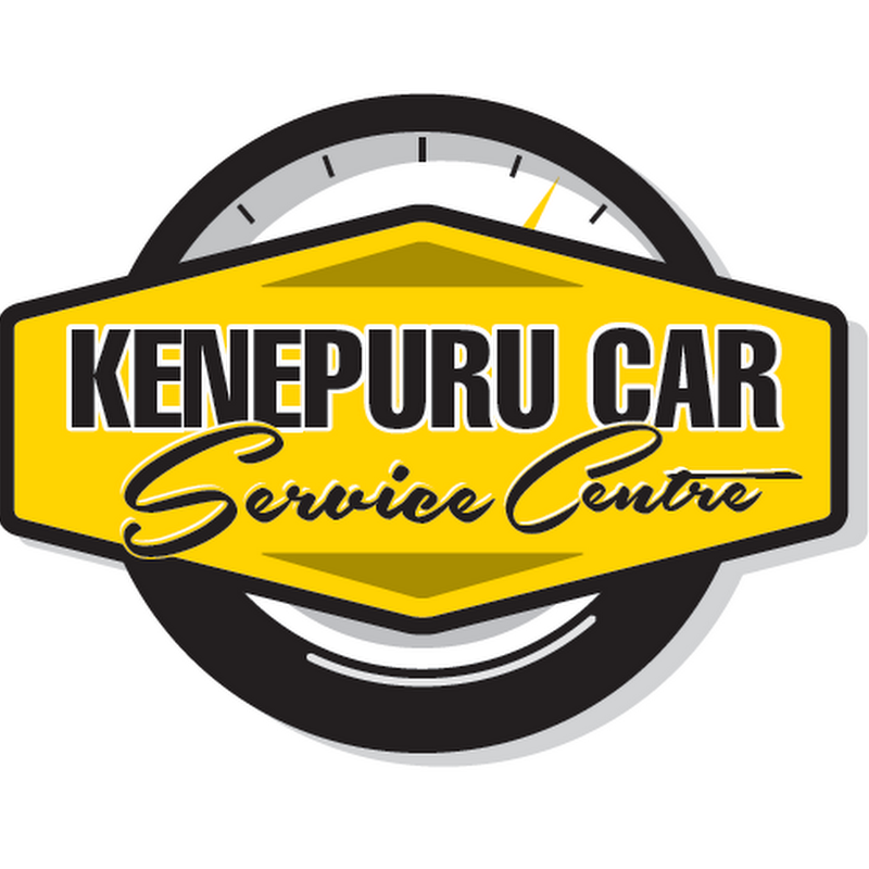 Kenepuru Car Service Centre Limited