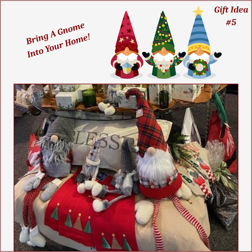 Collectibles Store «Classic Boutique & Gallery», reviews and photos, 2678 Bayshore Blvd, Dunedin, FL 34698, USA