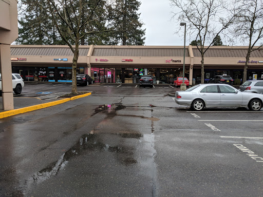 Pet Supply Store «Petco Animal Supplies», reviews and photos, 333 S State St a, Lake Oswego, OR 97034, USA