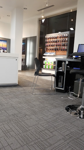 Cell Phone Store «AT&T Authorized Retailer», reviews and photos, 520 Spectrum Center Dr, Irvine, CA 92618, USA