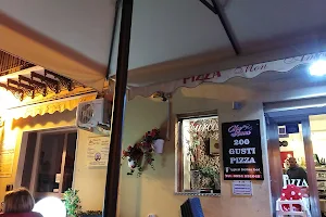 Pizzeria Mon Amour image