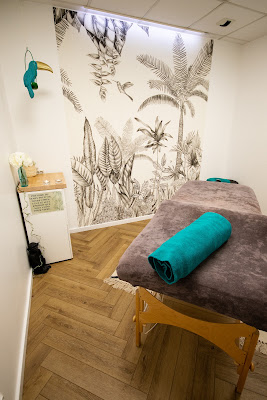 Pause massage - Massage bien-être & sportif - Doussard à Doussard