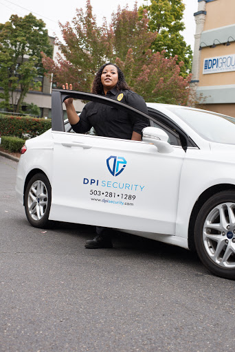 Temp Agency «DePaul Industries», reviews and photos, 4950 NE Martin Luther King Jr Blvd, Portland, OR 97211, USA