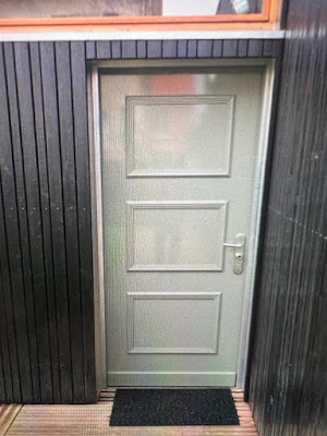 ALCOF SÉCURITÉ - Point Fort Fichet | Paris 9ème Serrurerie à Paris