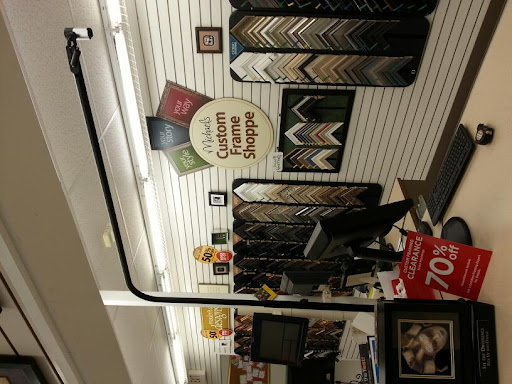 Craft Store «Michaels», reviews and photos, 16418 Twin Lakes Ave, Marysville, WA 98271, USA