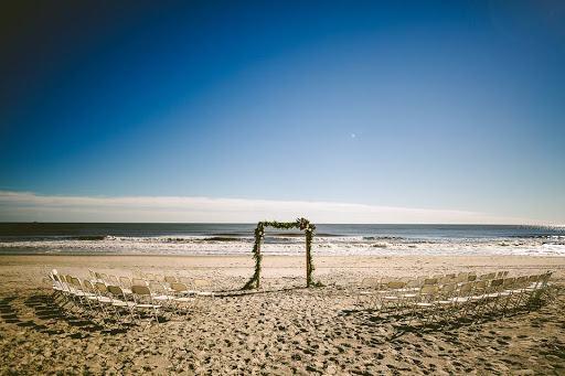 Wedding Planner «Shay Brown Events - The Southern Wedding Experience», reviews and photos, 80 Broadway, Asheville, NC 28801, USA