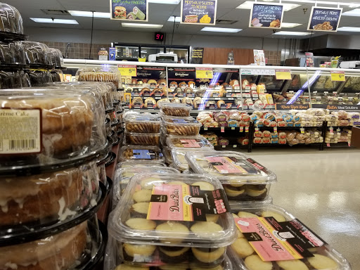 Grocery Store «Jewel-Osco», reviews and photos, 3000 Kirchoff Rd, Rolling Meadows, IL 60008, USA