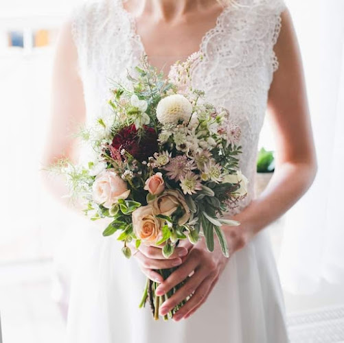 Comentarii opinii despre Florystyka "Ładne Kwiaty"