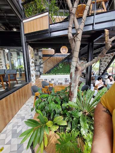 Top 20 cửa hàng tâm house Huyện Cần Giờ Hồ Chí Minh 2022