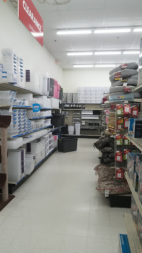 Discount Store «Big Lots», reviews and photos, 3055 183rd St, Homewood, IL 60430, USA