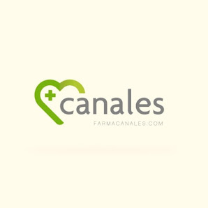 Farmacia Canales Sanz - Farmacia en Alicante 