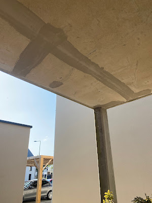 Rhizome à Rennes