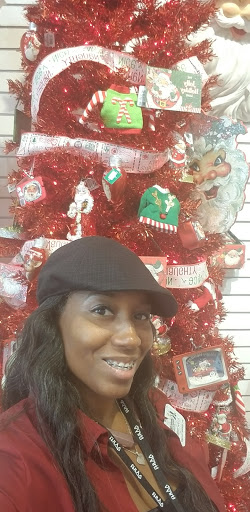 Gift Shop «Good Things For All Seasons», reviews and photos, 334 S Main St, Grapevine, TX 76051, USA