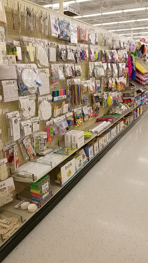 Craft Store «Hobby Lobby», reviews and photos, 875 Lawrenceville-Suwanee Rd #1000, Lawrenceville, GA 30043, USA