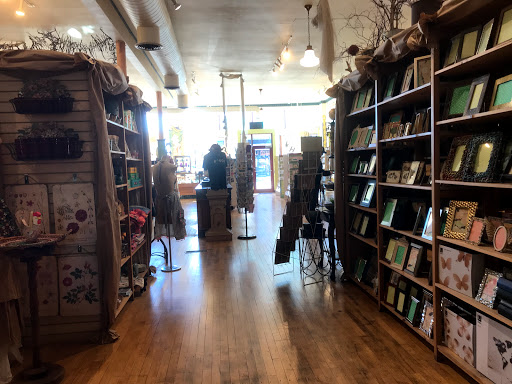 Variety Store «Zandbroz Variety», reviews and photos, 420 Broadway N, Fargo, ND 58102, USA