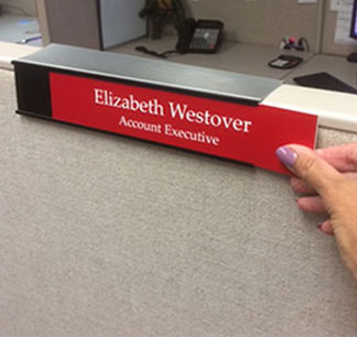 Print Shop «AFS Printing», reviews and photos, 2678 Hamner Ave, Norco, CA 92860, USA