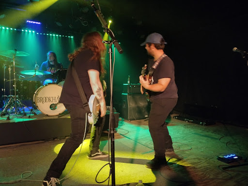 Concert Hall «Evening Star Concert Hall», reviews and photos, 8810 Niagara Falls Blvd, Niagara Falls, NY 14304, USA