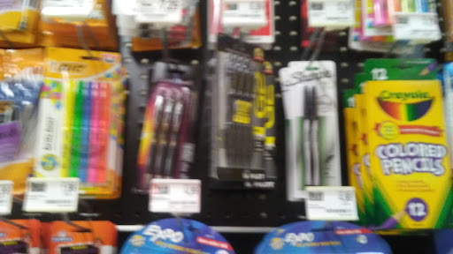 Grocery Store «Food Lion», reviews and photos, 5210 George Washington Memorial Hwy, Grafton, VA 23692, USA