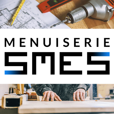 Menuiserie SMES à Roquebrune-Cap-Martin