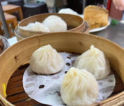 Tuang Dim Sum photo