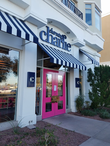 Fashion Accessories Store «Charming Charlie», reviews and photos, 2240 Village Walk Dr, Henderson, NV 89052, USA