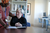 Selfhelp Community Services, Inc. - Photo 3 - Car repair in New York, NY, Manhattan