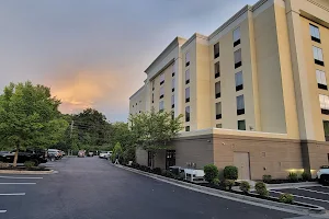 Hampton Inn & Suites Adairsville-Calhoun Area image