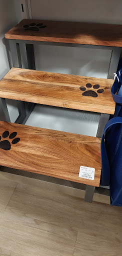 Department Store «HomeGoods», reviews and photos, 99 Executive Blvd S, Southington, CT 06489, USA