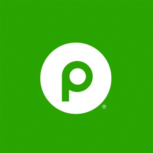 Publix Super Market at The Shoppes at Deer Creek