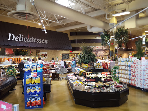 Supermarket «Shop & Save Market», reviews and photos, 5829 S Archer Ave, Chicago, IL 60638, USA