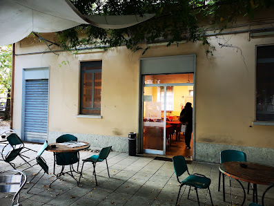 Borromea Bar Trattoria Via Pietro, Via Piero Arienti, 9, 20832 Desio MB, Italia