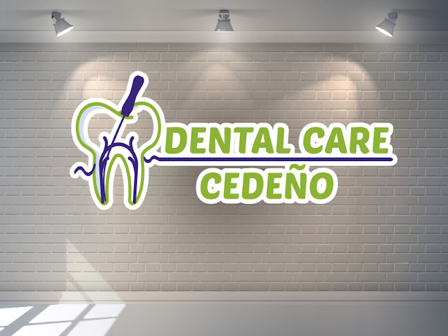 Opiniones de Dental Care Cedeño en Chone - Dentista