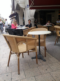 Atmosphère du Café Café de la Bourse à Agen - n°20