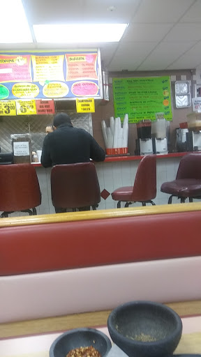 Supermarket «Super Mercado Torres», reviews and photos, 124 N 19th Ave, Melrose Park, IL 60160, USA