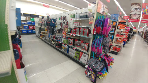 Discount Store «Kmart», reviews and photos, 3382 Birney Plaza, Moosic, PA 18507, USA