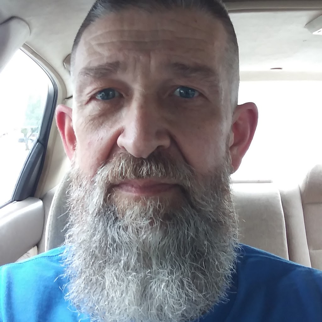 Lion’s Mane Barber shop Fayetteville, AR 72704 Services and Reviews