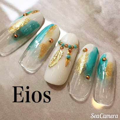 EIOS Beauty Studio
